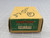 LOT OF 18 BUSSMANN FNM-1-6/10 DUAL-ELEMENT FUSES T223375 LOT OF 18 BUSSMANN FNM-1-6/10 DUAL-ELEMENT FUSES T223375