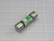 Lot of 18 BUSSMANN  FNM-1-6/10  DUAL-ELEMENT FUSES  For Sale Lot of 18 BUSSMANN  FNM-1-6/10  DUAL-ELEMENT FUSES  For Sale