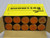 LOT OF 10 BUSSMANN NON-20 FAST-ACTING GENERAL PURPOSE FUSE T223377 LOT OF 10 BUSSMANN NON-20 FAST-ACTING GENERAL PURPOSE FUSE T223377