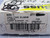 LOT OF 8 BUSSMANN NON-1 FAST-ACTING GENERAL PURPOSE FUSE T223387 LOT OF 8 BUSSMANN NON-1 FAST-ACTING GENERAL PURPOSE FUSE T223387