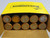 LOT OF 10 BUSSMANN NON-1 FAST-ACTING GENERAL PURPOSE FUSE CLIP MOUNT T223376 LOT OF 10 BUSSMANN NON-1 FAST-ACTING GENERAL PURPOSE FUSE CLIP MOUNT T223376