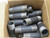 LOT OF 19 ANVIL 330024803 NIPPLE T228341