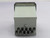 WESTINGHOUSE C0II-C6IIBAI VOLTAGE\PHASE MONITOR T228605