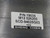 ADVANCED MICRO CONTROLS 1532 19035 DRY TRANSFORMERS T228824 ADVANCED MICRO CONTROLS 1532 19035 DRY TRANSFORMERS T228824