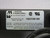 HAMMOND 1583T8B1BK OUTLET STRIP T232256