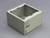 Atlas Sound  SE198-4 / SE1984  Mount Square Enclosure  For Sale Atlas Sound  SE198-4 / SE1984  Mount Square Enclosure  For Sale
