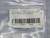 ALLEN BRADLEY 800E-3M GREY METAL PUSHBUTTON ENCLOSURE T230048