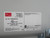 HOFFMAN CSD363012LG T228449 HOFFMAN CSD363012LG T228449