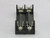COOPER BUSSMANN H60030-2C FUSE HOLDER T230247 COOPER BUSSMANN H60030-2C FUSE HOLDER T230247