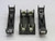 EATON H60030-2C FUSE HOLDER T233273