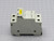 SIBA 5106304.2 FUSE HOLDER T221653 SIBA 5106304.2 FUSE HOLDER T221653