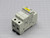 SIBA  5106304.2  FUSE HOLDER  For Sale SIBA  5106304.2  FUSE HOLDER  For Sale