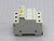 SIBA 5106304.3 FUSE HOLDER T221652 SIBA 5106304.3 FUSE HOLDER T221652