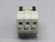 SIBA 5106304.3 FUSE HOLDER T221652 SIBA 5106304.3 FUSE HOLDER T221652
