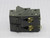 FERRAZ ST-14-II FUSE BLOCK T224725