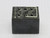 GENERAL ELECTRIC 673D0515-415-27 FUSE HOLDER T222320