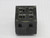GENERAL ELECTRIC 673D0515-415-27 FUSE HOLDER T222320