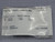 LOT OF 6 CADDOCK MS220-1.43K-1% MS220 
FILM RESISTORS T220149