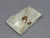 Lot of 6  CADDOCK  MS220-1.43K-1% MS220 
FILM RESISTORS  For Sale