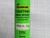 BUSSMANN FRS-R-15 FUSE T223468