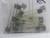 LOT OF 25 CADDOCK TK133-1.00M-1%-10PPM TK133 THICK FILM RESISTOR T220155