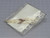Lot of 6  CADDOCK  MG650-1.00M-1% MG650 
FILM RESISTORS  For Sale