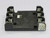 MARATHON 6R30A3B FUSE T226500