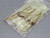 Lot of 49  CADDOCK  MG650 4.24M 1% MG651 
FILM RESISTORS  For Sale