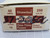 LOT OF 8 FERRAZ SHAWMUT OT60 FUSE T223405