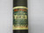 RELIANCE ECSR-125 FUSE T224287