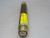 SIBA 43625 FUSE LINK T223948 SIBA 43625 FUSE LINK T223948