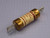 FERRAZ SHAWMUT  OT125  FUSE  For Sale