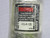 BUSSMANN FRS-R-125 FUSE T230767