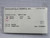 LOT OF 10 CADDOCK MD1411-001 MS151 
FILM RESISTORS T220181