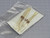 Lot of 10  CADDOCK  MD1411-001 MS151 
FILM RESISTORS  For Sale