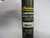 BUSSMANN KWS-R-15 LIMITRON FAST ACTING FUSE T223457