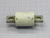 FERRAZ SHAWMUT A30QS70-4 SEMICOND FUSE T223258