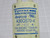FERRAZ SHAWMUT A30QS70-4 SEMICOND FUSE T223258