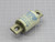 FERRAZ SHAWMUT  A30QS70-4  SEMICOND FUSE  For Sale