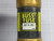 BUSSMANN AFX-80 ONE-TIME FUSE T223470