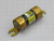 BUSSMANN  AFX-80  ONE-TIME FUSE  For Sale
