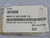 LOT OF 95 CADDOCK MM1123301% 
FILM RESISTORS T220196