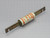 FERRAZ SHAWMUT  A6Y80-4  FUSE  For Sale