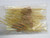 LOT OF 100 CADDOCK MG655-6.20M-1% MG655 
FILM RESISTORS T220200 LOT OF 100 CADDOCK MG655-6.20M-1% MG655 
FILM RESISTORS T220200