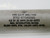 WESTINGHOUSE 677C452G01 FUSE T234690