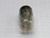 RCA 5V4GA VACUUM TUBE T230288