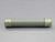 CUTLER HAMMER 5CLPT-5E T227420