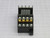 FUJI RS4N-DE ELECTROMECHANICAL RELAY T232829