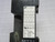 FUJI RS4N-DE ELECTROMECHANICAL RELAY T232829