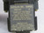 ALLEN BRADLEY 700-NM200A1 INDUSTRIAL CONTROL RELAY T233286